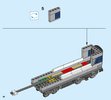 Instrucciones de Construcción - LEGO - 60197 - Passenger Train: Page 42