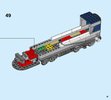 Instrucciones de Construcción - LEGO - 60197 - Passenger Train: Page 51