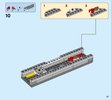 Instrucciones de Construcción - LEGO - 60197 - Passenger Train: Page 13