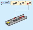 Instrucciones de Construcción - LEGO - 60197 - Passenger Train: Page 14