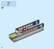 Instrucciones de Construcción - LEGO - 60197 - Passenger Train: Page 20