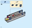 Instrucciones de Construcción - LEGO - 60197 - Passenger Train: Page 24