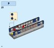 Instrucciones de Construcción - LEGO - 60197 - Passenger Train: Page 26