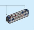 Instrucciones de Construcción - LEGO - 60197 - Passenger Train: Page 31