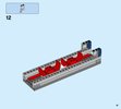 Instrucciones de Construcción - LEGO - 60197 - Passenger Train: Page 15