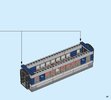 Instrucciones de Construcción - LEGO - 60197 - Passenger Train: Page 25