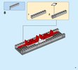 Instrucciones de Construcción - LEGO - 60197 - Passenger Train: Page 11