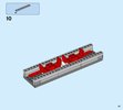 Instrucciones de Construcción - LEGO - 60197 - Passenger Train: Page 13