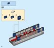 Instrucciones de Construcción - LEGO - 60197 - Passenger Train: Page 18