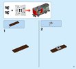 Instrucciones de Construcción - LEGO - 60198 - Cargo Train: Page 3