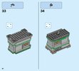 Instrucciones de Construcción - LEGO - 60198 - Cargo Train: Page 26