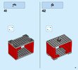 Instrucciones de Construcción - LEGO - 60198 - Cargo Train: Page 31