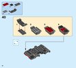 Instrucciones de Construcción - LEGO - 60198 - Cargo Train: Page 14