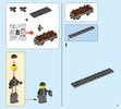 Instrucciones de Construcción - LEGO - 60198 - Cargo Train: Page 3