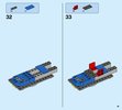 Instrucciones de Construcción - LEGO - 60198 - Cargo Train: Page 41