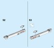 Instrucciones de Construcción - LEGO - 60198 - Cargo Train: Page 59