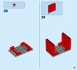 Instrucciones de Construcción - LEGO - 60198 - Cargo Train: Page 29