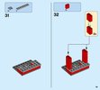 Instrucciones de Construcción - LEGO - 60198 - Cargo Train: Page 59