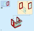 Instrucciones de Construcción - LEGO - 60198 - Cargo Train: Page 66