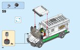 Instrucciones de Construcción - LEGO - 60198 - Cargo Train: Page 60