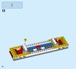 Instrucciones de Construcción - LEGO - 60198 - Cargo Train: Page 40