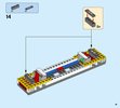 Instrucciones de Construcción - LEGO - 60198 - Cargo Train: Page 41