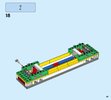 Instrucciones de Construcción - LEGO - 60198 - Cargo Train: Page 45