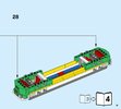 Instrucciones de Construcción - LEGO - 60198 - Cargo Train: Page 51