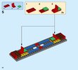 Instrucciones de Construcción - LEGO - 60198 - Cargo Train: Page 32