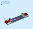 Instrucciones de Construcción - LEGO - 60198 - Cargo Train: Page 36