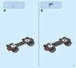 Instrucciones de Construcción - LEGO - 60198 - Cargo Train: Page 5