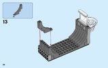 Instrucciones de Construcción - LEGO - 60200 - Capital City: Page 24