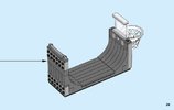 Instrucciones de Construcción - LEGO - 60200 - Capital City: Page 29
