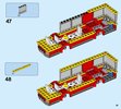 Instrucciones de Construcción - LEGO - 60200 - Capital City: Page 35