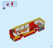 Instrucciones de Construcción - LEGO - 60200 - Capital City: Page 39