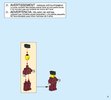 Instrucciones de Construcción - LEGO - 60200 - Capital City: Page 3