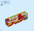 Instrucciones de Construcción - LEGO - 60200 - Capital City: Page 40