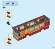 Instrucciones de Construcción - LEGO - 60200 - Capital City: Page 51