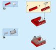 Instrucciones de Construcción - LEGO - 60200 - Capital City: Page 59