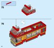 Instrucciones de Construcción - LEGO - 60200 - Capital City: Page 60