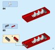 Instrucciones de Construcción - LEGO - 60200 - Capital City: Page 67