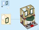 Instrucciones de Construcción - LEGO - 60200 - Capital City: Page 33