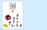 Instrucciones de Construcción - LEGO - 60202 - People Pack - Outdoor Adventures: Page 2