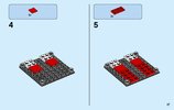 Instrucciones de Construcción - LEGO - 60202 - People Pack - Outdoor Adventures: Page 17