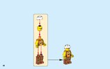 Instrucciones de Construcción - LEGO - 60202 - People Pack - Outdoor Adventures: Page 18