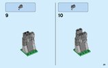 Instrucciones de Construcción - LEGO - 60202 - People Pack - Outdoor Adventures: Page 25