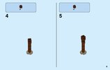 Instrucciones de Construcción - LEGO - 60202 - People Pack - Outdoor Adventures: Page 9