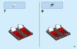 Instrucciones de Construcción - LEGO - 60202 - People Pack - Outdoor Adventures: Page 19