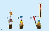 Instrucciones de Construcción - LEGO - 60202 - People Pack - Outdoor Adventures: Page 26