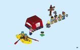 Instrucciones de Construcción - LEGO - 60202 - People Pack - Outdoor Adventures: Page 29